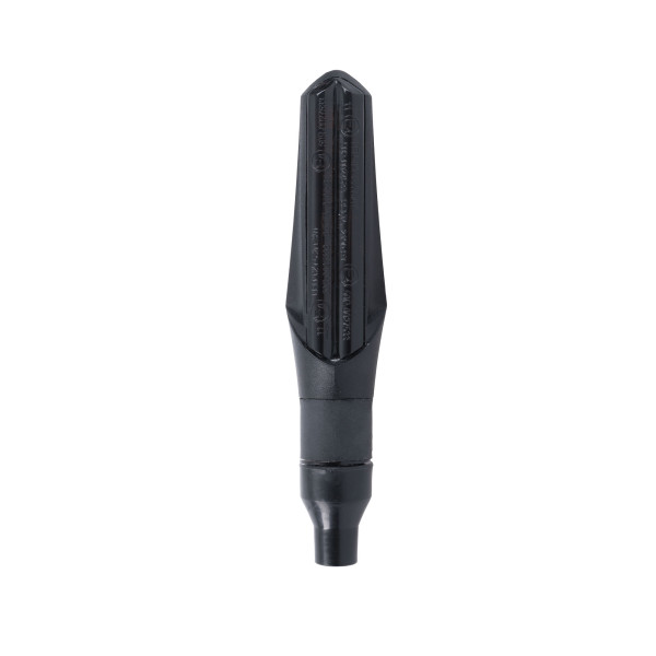 Oxford Oxford nightrider duo rear sequential indicators